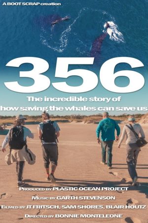 41f98a8d55-poster