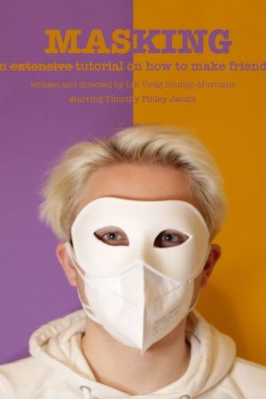 837c5fd992-poster