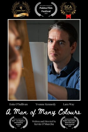87e941852b-poster