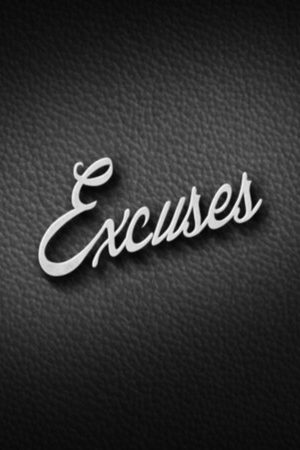 9c49ed4e03-poster (1)