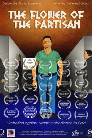a6e4e6c9fb-poster (2)