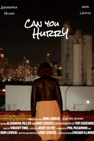 c1bd2d2fb2-poster
